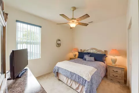 22 Pergola Pl, Ormond Beach, FL 32174 photo 22