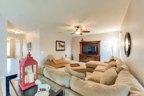 22 Pergola Pl, Ormond Beach, FL 32174 photo 9