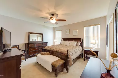 22 Pergola Pl, Ormond Beach, FL 32174 photo 18