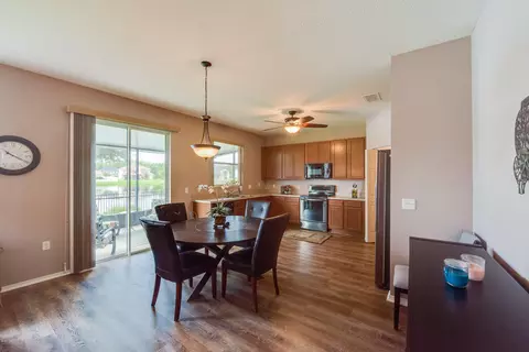 22 Pergola Pl, Ormond Beach, FL 32174 photo 11