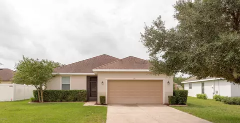 22 Pergola Pl, Ormond Beach, FL 32174 photo 1
