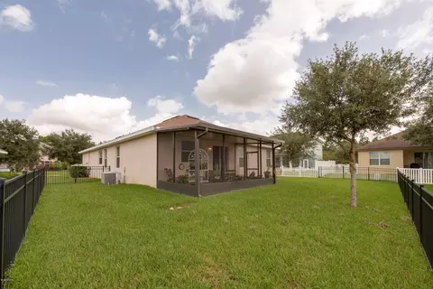 22 Pergola Pl, Ormond Beach, FL 32174 photo 30