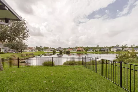 22 Pergola Pl, Ormond Beach, FL 32174 photo 27