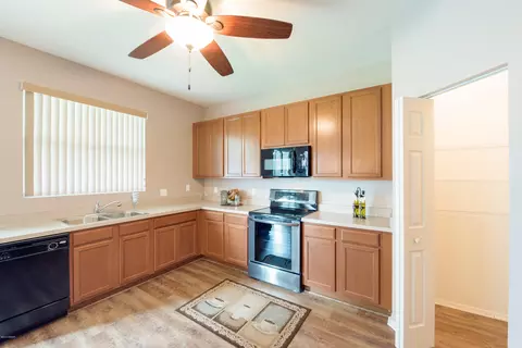 22 Pergola Pl, Ormond Beach, FL 32174 photo 14