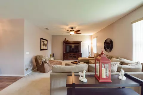 22 Pergola Pl, Ormond Beach, FL 32174 photo 10
