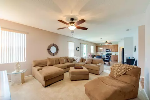 22 Pergola Pl, Ormond Beach, FL 32174 photo 8