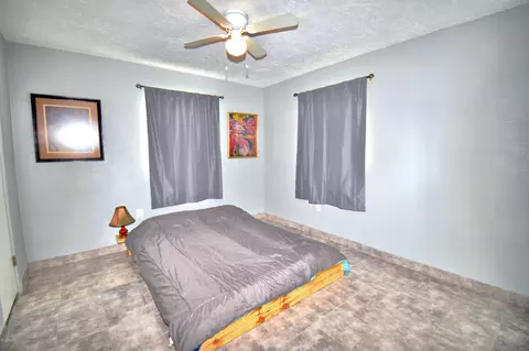 214 Pine Ave, Edgewater, FL 32141 photo 20