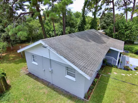 214 Pine Ave, Edgewater, FL 32141 photo 3
