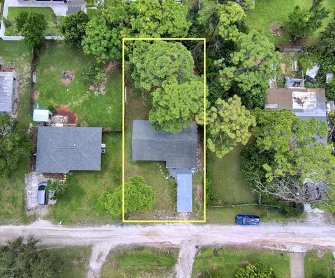 214 Pine Ave, Edgewater, FL 32141 photo 7