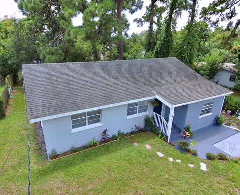 214 Pine Ave, Edgewater, FL 32141 photo 4
