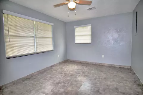 214 Pine Ave, Edgewater, FL 32141 photo 19