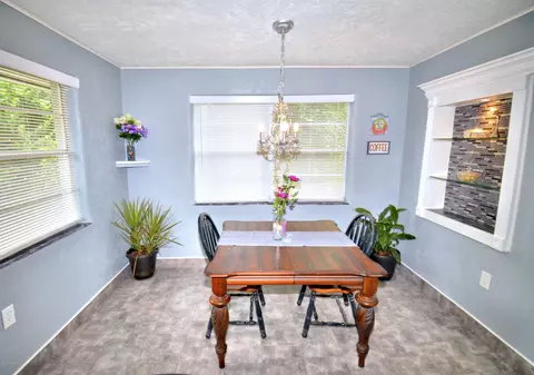 214 Pine Ave, Edgewater, FL 32141 photo 17