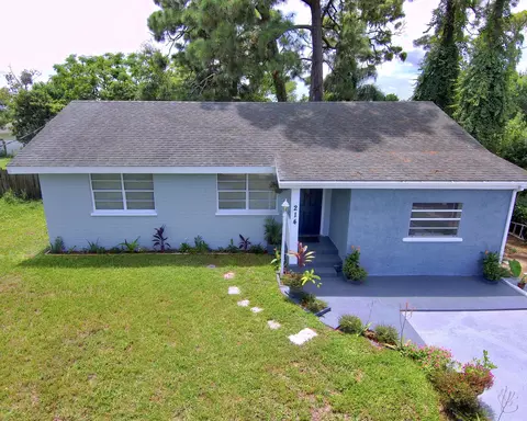214 Pine Ave, Edgewater, FL 32141 photo 1