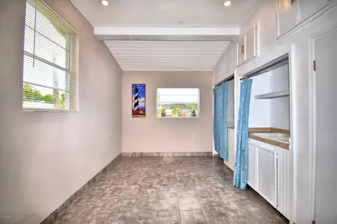 214 Pine Ave, Edgewater, FL 32141 photo 21