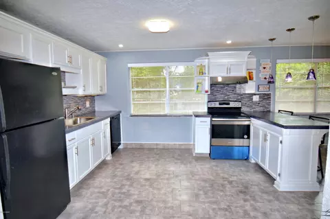 214 Pine Ave, Edgewater, FL 32141 photo 14