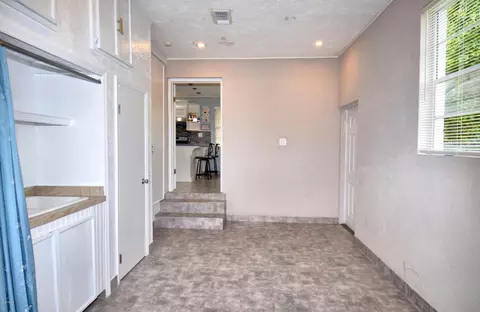 214 Pine Ave, Edgewater, FL 32141 photo 22