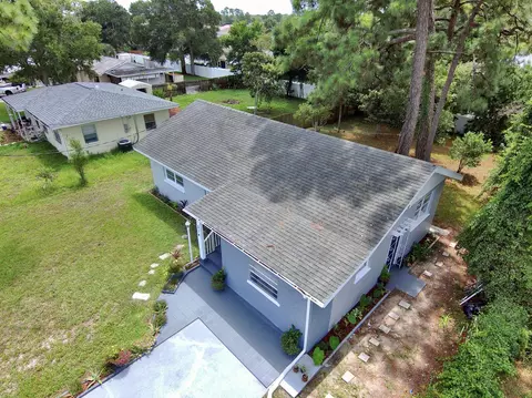 214 Pine Ave, Edgewater, FL 32141 photo 5