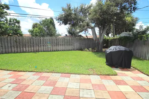 46 Azalea Dr, Ormond Beach, FL 32176 photo 20