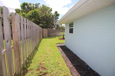 46 Azalea Dr, Ormond Beach, FL 32176 photo 24