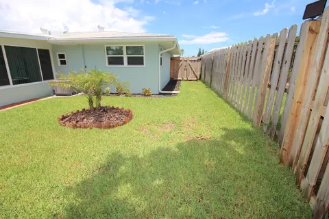 46 Azalea Dr, Ormond Beach, FL 32176 photo 23