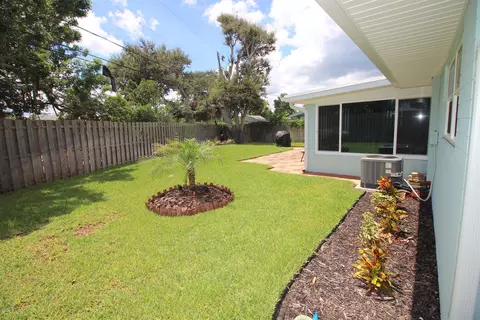 46 Azalea Dr, Ormond Beach, FL 32176 photo 25