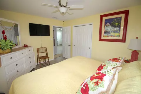 46 Azalea Dr, Ormond Beach, FL 32176 photo 9