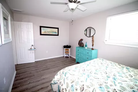 46 Azalea Dr, Ormond Beach, FL 32176 photo 7
