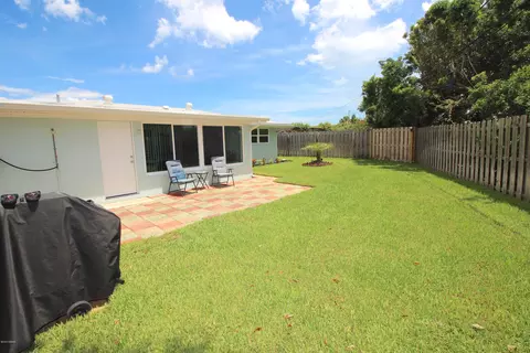 46 Azalea Dr, Ormond Beach, FL 32176 photo 21