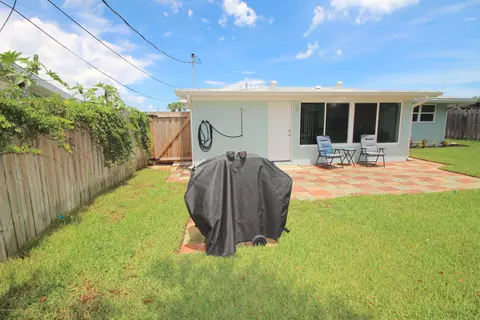 46 Azalea Dr, Ormond Beach, FL 32176 photo 22