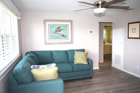 46 Azalea Dr, Ormond Beach, FL 32176 photo 4