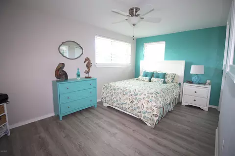 46 Azalea Dr, Ormond Beach, FL 32176 photo 6