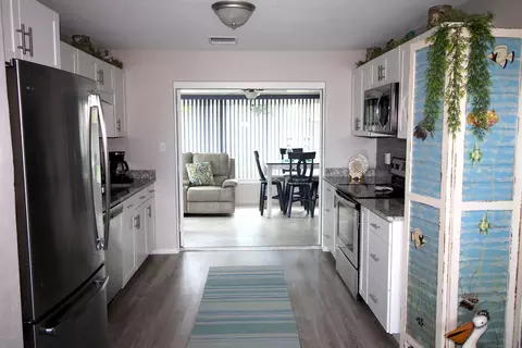 46 Azalea Dr, Ormond Beach, FL 32176 photo 15