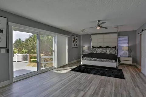 700 Ocean Shore Blvd, Ormond Beach, FL 32176 photo 17