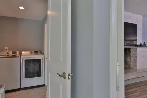 700 Ocean Shore Blvd, Ormond Beach, FL 32176 photo 22