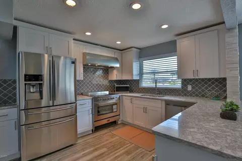 700 Ocean Shore Blvd, Ormond Beach, FL 32176 photo 3