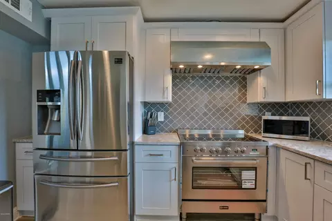 700 Ocean Shore Blvd, Ormond Beach, FL 32176 photo 15