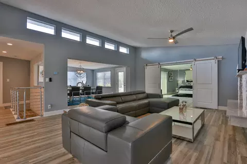 700 Ocean Shore Blvd, Ormond Beach, FL 32176 photo 4