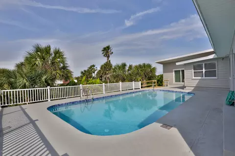 700 Ocean Shore Blvd, Ormond Beach, FL 32176 photo 32