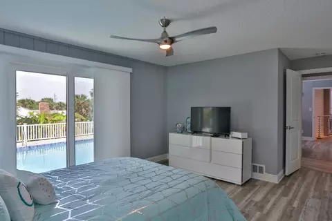 700 Ocean Shore Blvd, Ormond Beach, FL 32176 photo 28