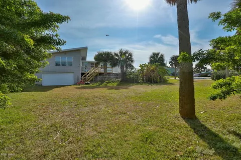 700 Ocean Shore Blvd, Ormond Beach, FL 32176 photo 35