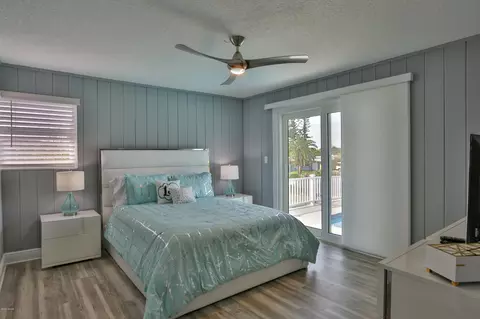 700 Ocean Shore Blvd, Ormond Beach, FL 32176 photo 27