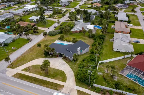 700 Ocean Shore Blvd, Ormond Beach, FL 32176 photo 43