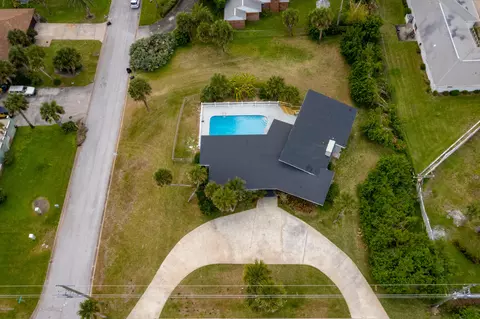 700 Ocean Shore Blvd, Ormond Beach, FL 32176 photo 37