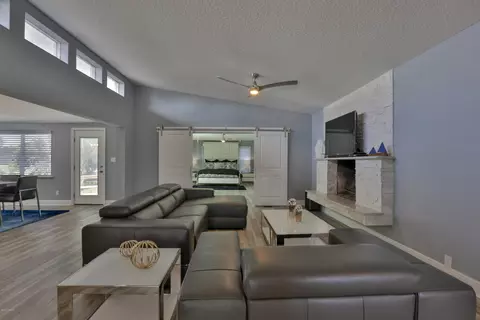 700 Ocean Shore Blvd, Ormond Beach, FL 32176 photo 10