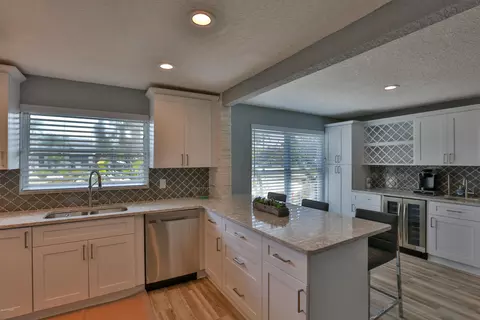700 Ocean Shore Blvd, Ormond Beach, FL 32176 photo 14