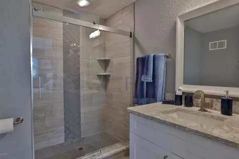 700 Ocean Shore Blvd, Ormond Beach, FL 32176 photo 26