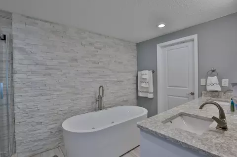 700 Ocean Shore Blvd, Ormond Beach, FL 32176 photo 19