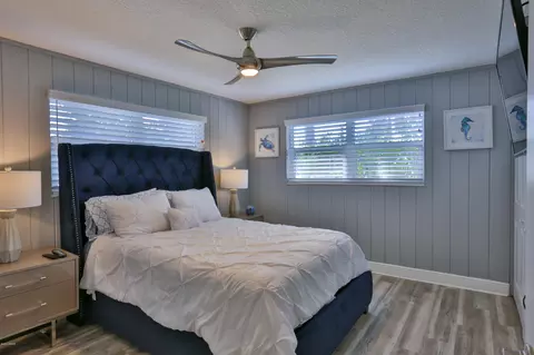 700 Ocean Shore Blvd, Ormond Beach, FL 32176 photo 24
