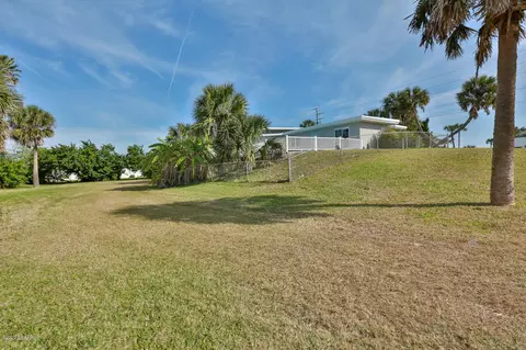 700 Ocean Shore Blvd, Ormond Beach, FL 32176 photo 34