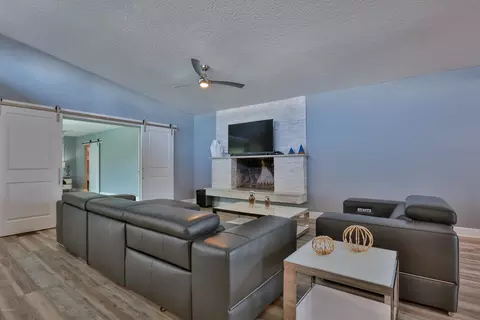 700 Ocean Shore Blvd, Ormond Beach, FL 32176 photo 9